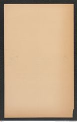 k.k. naturhistorisches Hofmuseum, Intendanzakten 1885-1896 (Hauer), Aktenzahl Z.592/1892, Seite 4
